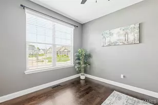 58 Blue Brook Ct, O'Fallon, MO 63366 - Photo 32