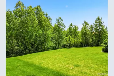 58 Blue Brook Court, O'Fallon, MO 63366 - Photo 74