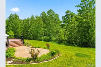 58 Blue Brook Court, O'Fallon, MO 63366 - Photo 78