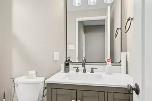 58 Blue Brook Ct, O'Fallon, MO 63366 - Photo 66