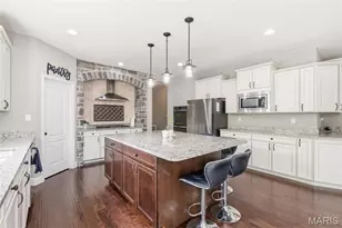 58 Blue Brook Ct, O'Fallon, MO 63366 - Photo 12