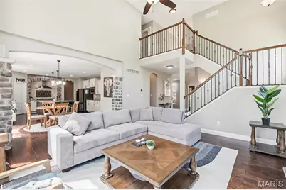 58 Blue Brook Court, O'Fallon, MO 63366 - Photo 20