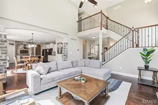 58 Blue Brook Ct, O'Fallon, MO 63366 - Photo 20
