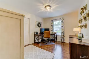 602 Settlers Cir, Saint Peters, MO 63376 - Photo 28