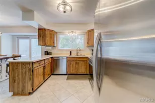 602 Settlers Cir, Saint Peters, MO 63376 - Photo 20