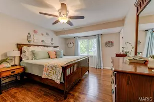 602 Settlers Cir, Saint Peters, MO 63376 - Photo 22