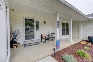 602 Settlers Cir, Saint Peters, MO 63376 - Photo 4