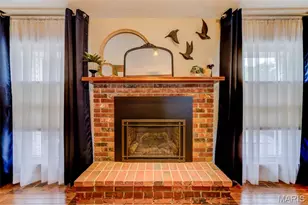 602 Settlers Cir, Saint Peters, MO 63376 - Photo 10
