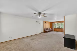 25 Oakes Dr, Crystal City, MO 63019 - Photo 6