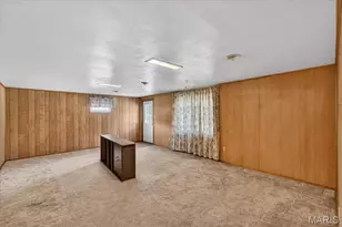 25 Oakes Dr, Crystal City, MO 63019 - Photo 24