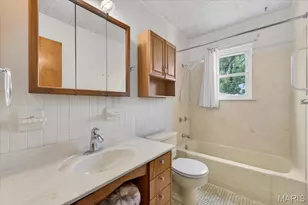 25 Oakes Dr, Crystal City, MO 63019 - Photo 14