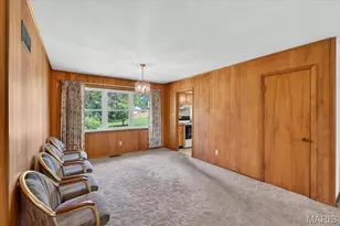 25 Oakes Dr, Crystal City, MO 63019 - Photo 8