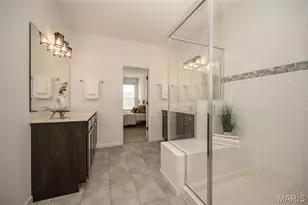 223 Randlin Dr, O'Fallon, MO 63367 - Photo 32