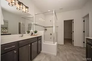 223 Randlin Dr, O'Fallon, MO 63367 - Photo 28