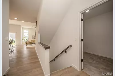 223 Randlin Drive, O'Fallon, MO 63367 - Photo 10