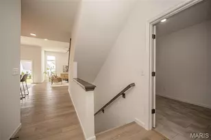 223 Randlin Dr, O'Fallon, MO 63367 - Photo 10