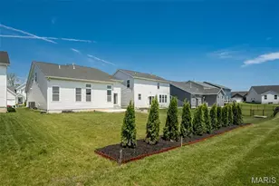 223 Randlin Dr, O'Fallon, MO 63367 - Photo 60