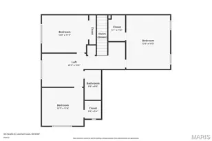 223 Randlin Dr, O'Fallon, MO 63367 - Photo 64
