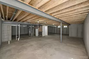 223 Randlin Dr, O'Fallon, MO 63367 - Photo 52