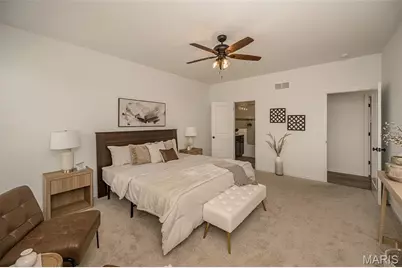 223 Randlin Drive, O'Fallon, MO 63367 - Photo 26