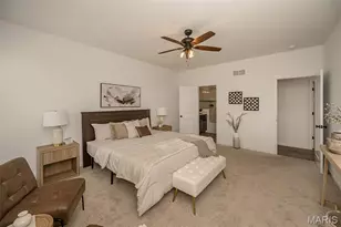 223 Randlin Dr, O'Fallon, MO 63367 - Photo 26