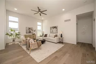 223 Randlin Dr, O'Fallon, MO 63367 - Photo 20