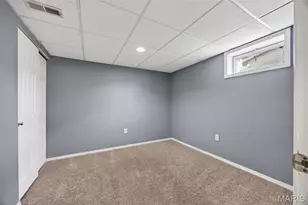 4145 Elkhart Lake Rd, Saint Charles, MO 63304 - Photo 28
