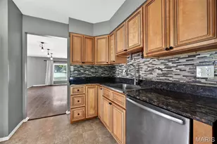 4145 Elkhart Lake Rd, Saint Charles, MO 63304 - Photo 10