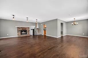 4145 Elkhart Lake Rd, Saint Charles, MO 63304 - Photo 4