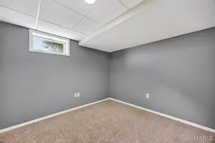 4145 Elkhart Lake Rd, Saint Charles, MO 63304 - Photo 26