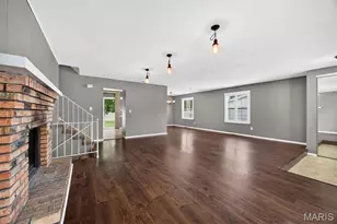 4145 Elkhart Lake Rd, Saint Charles, MO 63304 - Photo 8