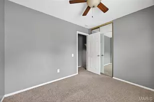 4145 Elkhart Lake Rd, Saint Charles, MO 63304 - Photo 20