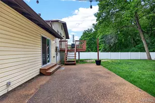 4145 Elkhart Lake Rd, Saint Charles, MO 63304 - Photo 30