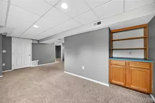 4145 Elkhart Lake Rd, Saint Charles, MO 63304 - Photo 24