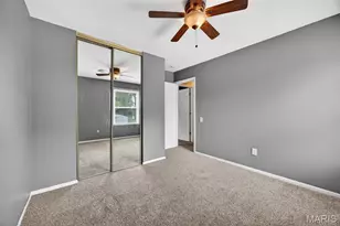 4145 Elkhart Lake Rd, Saint Charles, MO 63304 - Photo 18