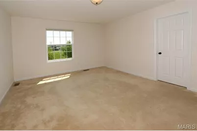 10925 Clydesdale Manors Court, Saint Louis, MO 63123 - Photo 22