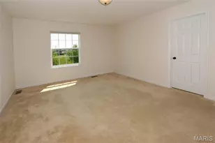 10925 Clydesdale Manors Ct, Saint Louis, MO 63123 - Photo 22