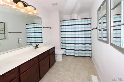 10925 Clydesdale Manors Court, Saint Louis, MO 63123 - Photo 24