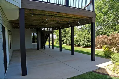 10925 Clydesdale Manors Court, Saint Louis, MO 63123 - Photo 26