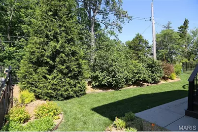 10925 Clydesdale Manors Court, Saint Louis, MO 63123 - Photo 28