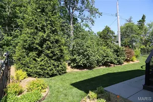 10925 Clydesdale Manors Ct, Saint Louis, MO 63123 - Photo 28