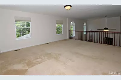 10925 Clydesdale Manors Court, Saint Louis, MO 63123 - Photo 20