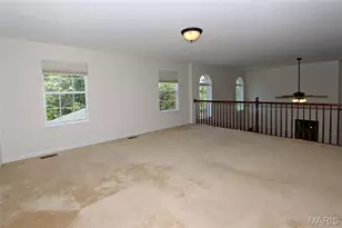 10925 Clydesdale Manors Ct, Saint Louis, MO 63123 - Photo 20
