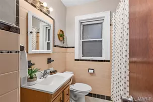 4989 Tholozan Ave, Saint Louis, MO 63109 - Photo 8
