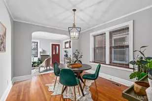 4989 Tholozan Ave, Saint Louis, MO 63109 - Photo 6