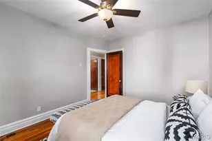 4989 Tholozan Ave, Saint Louis, MO 63109 - Photo 12