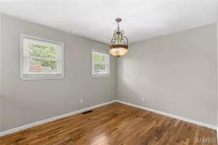 2010 E Humes Ln, Florissant, MO 63033 - Photo 4