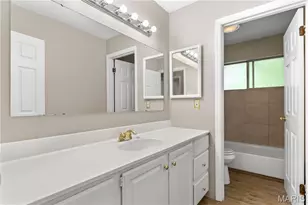2010 E Humes Ln, Florissant, MO 63033 - Photo 12