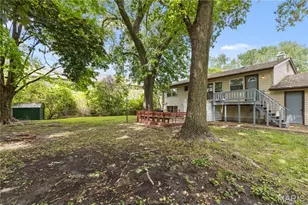 2010 E Humes Ln, Florissant, MO 63033 - Photo 26