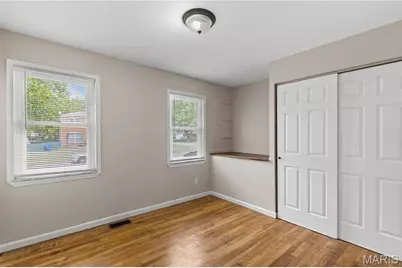 2010 E Humes Lane, Florissant, MO 63033 - Photo 14